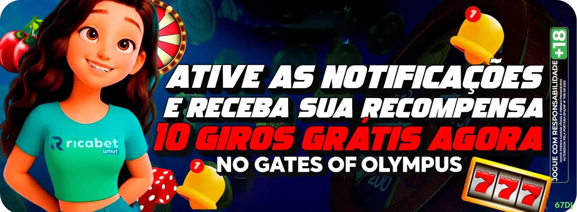 Descubra 67dj: Guia Prático Para Iniciantes e Experts01 - 67dj 🃏🔥 Steal attempt late position: raise 2.5x com wide range — fold equity alta contra blinds tight! 💪🏆