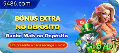 67dj - Estratégias, Dicas e Segredos Revelados02 - 67dj ✈️⚡ Aviator double up: cash out metade em 2x, deixe correr o resto para 10x+ — método híbrido para lucro explosivo! 💸🤑