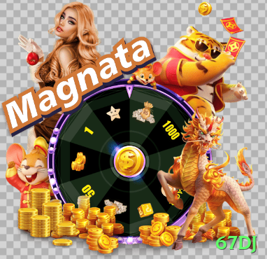 67dj - Estratégias, Dicas e Segredos Revelados01 - 67dj 🎰🔥 Slots retrigger App: baixe e ative free spins pack — Gonzo style rounds pagam 10.000x+ no seu bolso! 🌟🔥