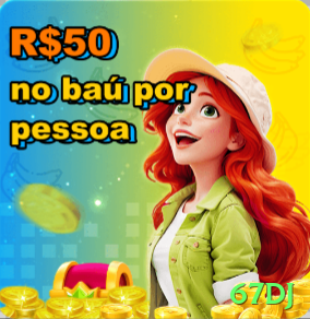 67dj no Brasil: Análise Completa e Recomendações01 - 67dj 🃏⚡ Poker online: foque em posição, range e leitura de oponentes — jogadores disciplinados que jogam tight-aggressive costumam ter winrate bem mais alto! 🧠🏆