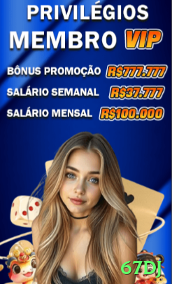 Guia Completo: 67dj - Tudo Que Você Precisa Saber em 202602 - 67dj 📱🎰 Apostas pelo celular são práticas; utilize apps confiáveis, com boa reputação e ative limites de depósito e perda quando disponíveis. 🔒