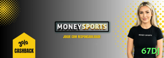 Guia Completo: 67dj - Tudo Que Você Precisa Saber em 202601 - 67dj ✈️⚡ Aviator double up: cash out metade em 2x, deixe correr o resto para 10x+ — método híbrido para lucro explosivo! 💸🤑