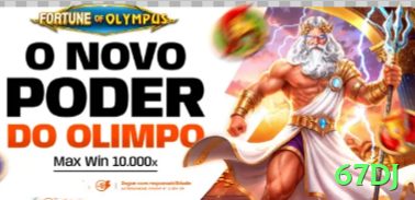 67dj no Brasil: Análise Completa e Recomendações02 - 67dj ⚽🔥 App apostas props artilheiro: baixe e ganhe free bet — aposte em Vini/Messi e odds 6.00+ viram lucro real! 🔥💵