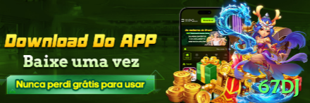 Descubra 67dj: Guia Prático Para Iniciantes e Experts01 - 67dj ✈️⚡ Aviator App 10x chase: download + bônus — cash out parcial e upside ilimitado! 🌟🔥