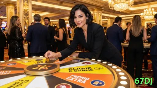 67dj: Melhores Práticas e Estratégias Comprovadas02 - 67dj 💣🔥 Mines App estratégia secreta 5-7 minas: download + R grátis — revele tiles com cash out 100x+ e veja sua banca explodir em minutos, risco baixo, prêmio alto no bolso! ✨🤑