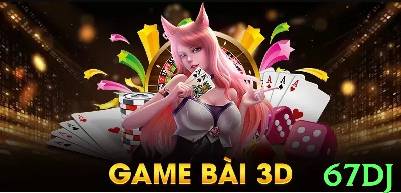 67dj: A Revolução do Jogo na Palma da Sua Mão - game