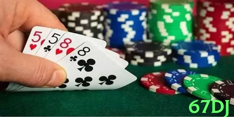 Bônus e Ofertas Exclusivas do 67dj: Aproveite Agora! - pk