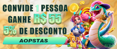 Cadastro Seguro 813bet
