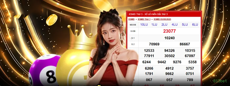 Fortune Dragon Slot 813bet