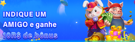 Fortune Tiger Slot 813bet