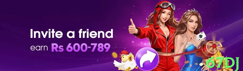 67dj ❤️ Apostas em Cassinos Oficiais: Como Aumentar Suas Chances de Vitória: Seu Cassino Online Premiado e Seguro - pk