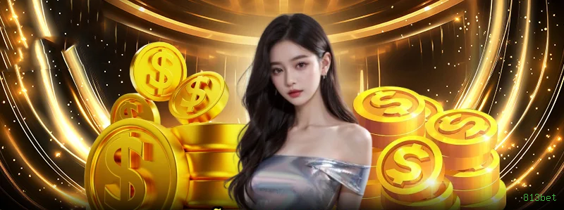 Poker Ao Vivo 813bet